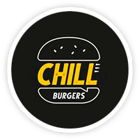 Chill Burger